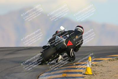 media/Nov-16-2023-Racers Edge (Thu) [[bcabf825d4]]/2-A Group/9Session 7 (Turn 12 Backside)/